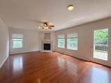 7966 Lazelle Woods Drive - Photo 13