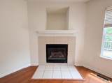 7966 Lazelle Woods Drive - Photo 14