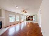 7966 Lazelle Woods Drive - Photo 15