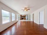 7966 Lazelle Woods Drive - Photo 16