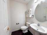 7966 Lazelle Woods Drive - Photo 17