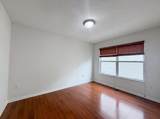 7966 Lazelle Woods Drive - Photo 18