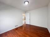 7966 Lazelle Woods Drive - Photo 19