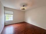 7966 Lazelle Woods Drive - Photo 20