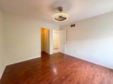7966 Lazelle Woods Drive - Photo 21