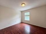 7966 Lazelle Woods Drive - Photo 22