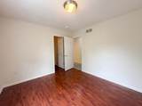7966 Lazelle Woods Drive - Photo 23