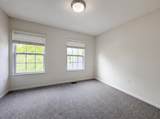7966 Lazelle Woods Drive - Photo 24