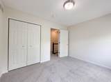 7966 Lazelle Woods Drive - Photo 25