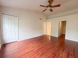 7966 Lazelle Woods Drive - Photo 26