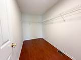 7966 Lazelle Woods Drive - Photo 27