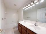 7966 Lazelle Woods Drive - Photo 28