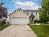 7966 Lazelle Woods Drive - Photo 38