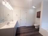 7966 Lazelle Woods Drive - Photo 43