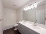 7966 Lazelle Woods Drive - Photo 44