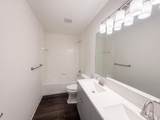 7966 Lazelle Woods Drive - Photo 45