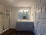 7966 Lazelle Woods Drive - Photo 46