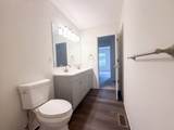 7966 Lazelle Woods Drive - Photo 47
