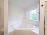 7966 Lazelle Woods Drive - Photo 48