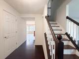 7966 Lazelle Woods Drive - Photo 6