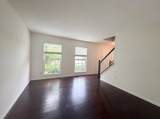 7966 Lazelle Woods Drive - Photo 7