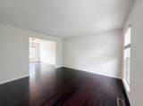 7966 Lazelle Woods Drive - Photo 8