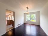7966 Lazelle Woods Drive - Photo 9