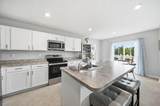 8577 Gable Loop - Photo 12