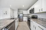8577 Gable Loop - Photo 13