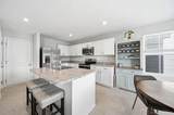 8577 Gable Loop - Photo 15