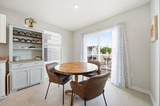 8577 Gable Loop - Photo 17