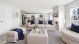 8577 Gable Loop - Photo 8