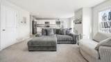 8577 Gable Loop - Photo 9
