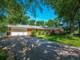 6675 Borror Road - Photo 1