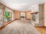 6675 Borror Road - Photo 10