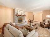6675 Borror Road - Photo 11