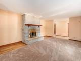 6675 Borror Road - Photo 12