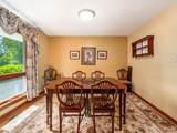 6675 Borror Road - Photo 13
