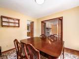 6675 Borror Road - Photo 14
