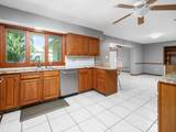 6675 Borror Road - Photo 15