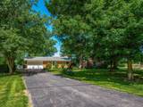 6675 Borror Road - Photo 2