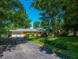 6675 Borror Road - Photo 3