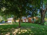 6675 Borror Road - Photo 4