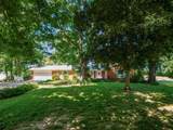 6675 Borror Road - Photo 5