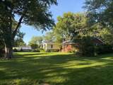6675 Borror Road - Photo 6