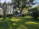 6675 Borror Road - Photo 7