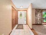 6675 Borror Road - Photo 8