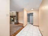 6675 Borror Road - Photo 9