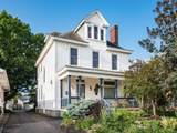 333 Jenkins Avenue - Photo 1
