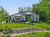 6634 Scioto Bluff Court - Photo 1